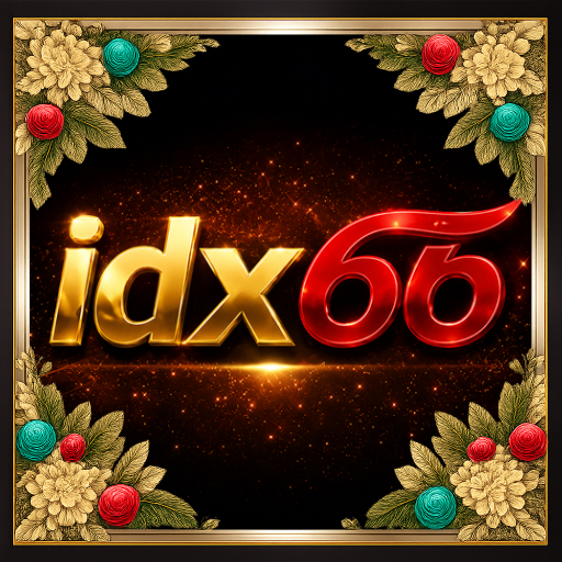 idx66 — mitra unggulan