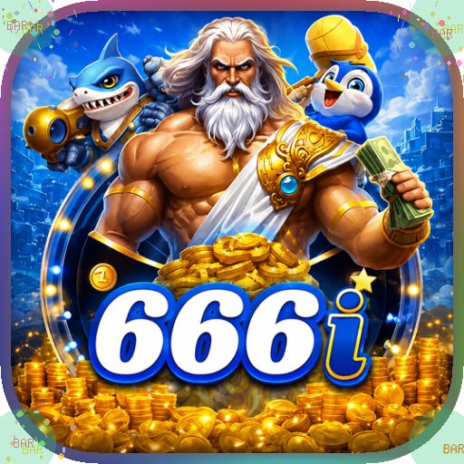 666i — mitra unggulan