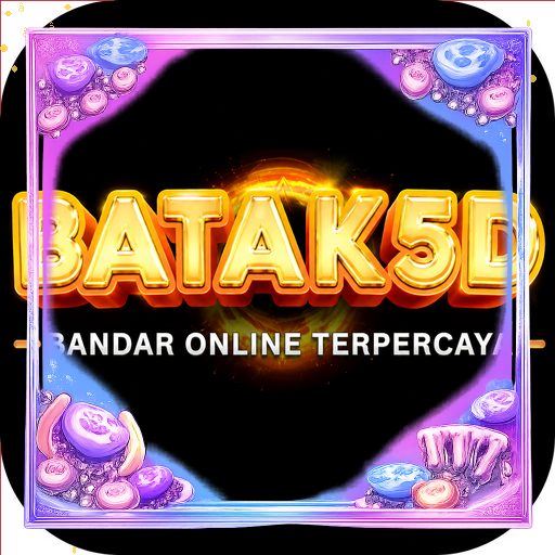 batak5d — galeri pratinjau - APK Resmi