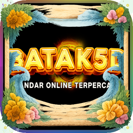 batak5d — galeri pratinjau Resmi APK